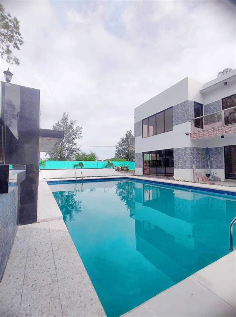 munting parang private resort|LA ROBLES Villas and Resort – 𝐌𝐞𝐦𝐨𝐫𝐚𝐛𝐥𝐞 𝐯𝐚𝐜𝐚𝐭𝐢𝐨𝐧 𝐞𝐱𝐩𝐞𝐫𝐢𝐞𝐧𝐜𝐞 𝐟𝐨𝐫 𝐲𝐨𝐮𝐫 .